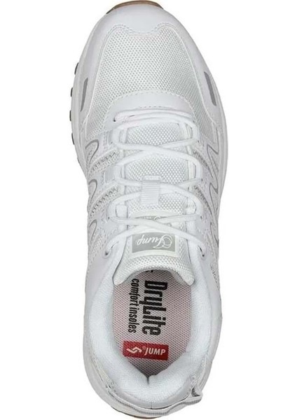 28792 Unisex Ortopedik Spor Ayakkabı CKR00917 - 40 fırsatları
