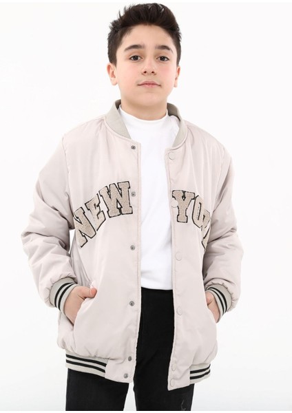 Erkek Çocuk Yağmurluk 51267 fiyatları