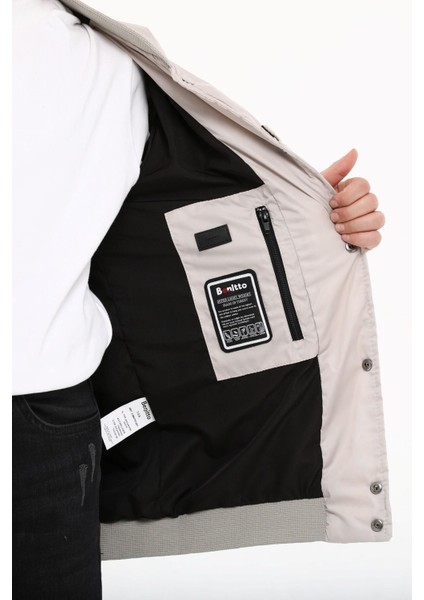 Erkek Çocuk Yağmurluk 51267 modelleri