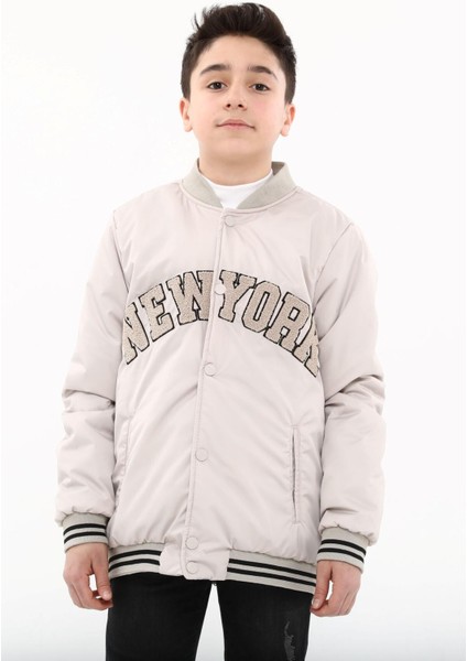 Erkek Çocuk Yağmurluk 51267 fırsatları