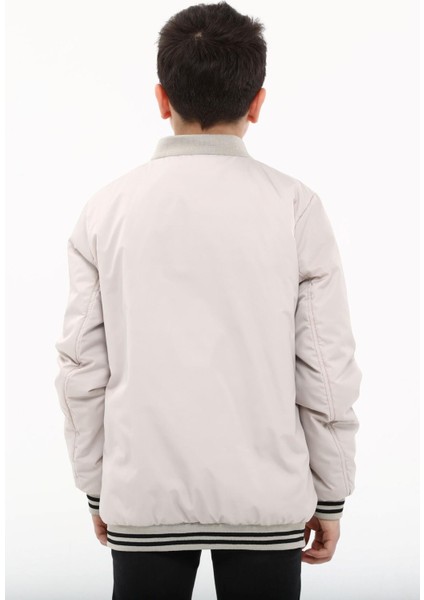 Erkek Çocuk Yağmurluk 51267 indirimleri