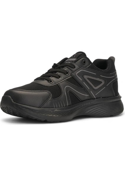 Unisex Kadın Erkek Fileli Yazlık Hafif Rahat Esnek Taban Unisex Sneaker Spor Ayakkabı fiyatları