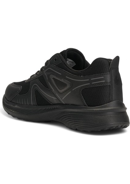 Unisex Kadın Erkek Fileli Yazlık Hafif Rahat Esnek Taban Unisex Sneaker Spor Ayakkabı modelleri