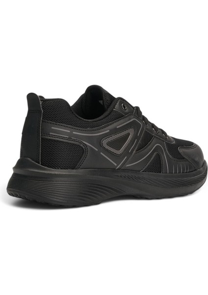 Unisex Kadın Erkek Fileli Yazlık Hafif Rahat Esnek Taban Unisex Sneaker Spor Ayakkabı fırsatları