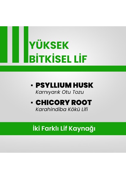 Formula Protepure | Whey Protein | Çilek Aromalı | 28 Porsiyon