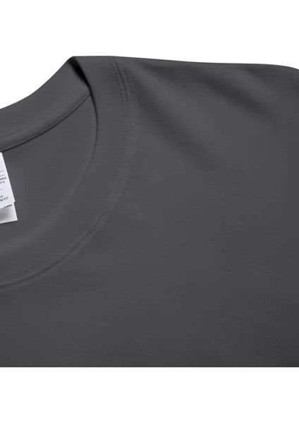 Erkek Uçak Grafiklı T-Shirt Yeni Sezon Oversize Salaş modelleri