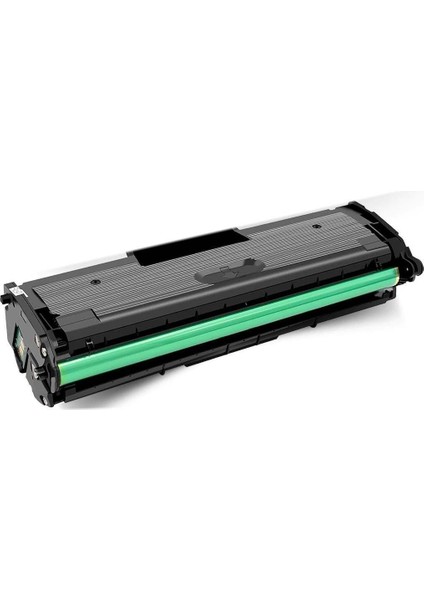 MLT-D111S Çipli Toner M2020/M2070