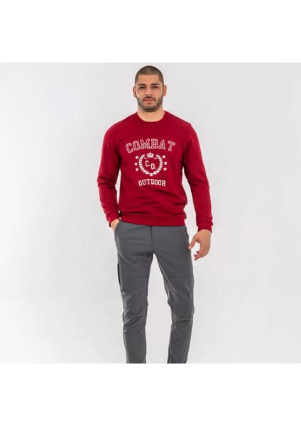 Pantolon Hıkıng - 544