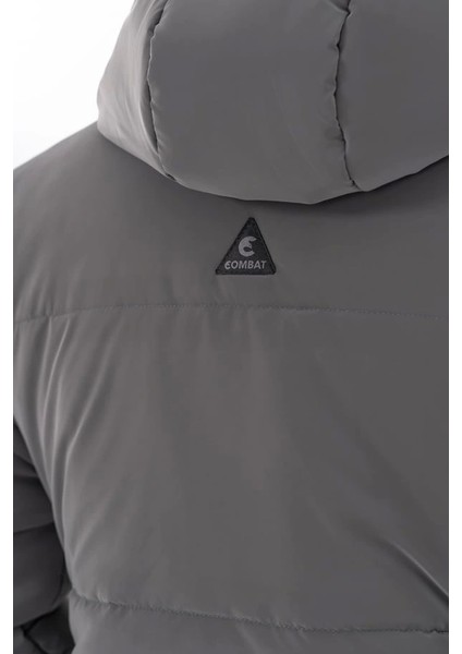 Combat Tactical Outdoor Şişme Mont Kapüşonlu Novo - 319 fırsatları