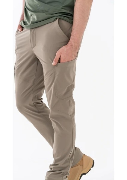 Combat Tactical Outdoor Taktik Jogger Kargo Cepli Pantolon Confort - 524 modelleri