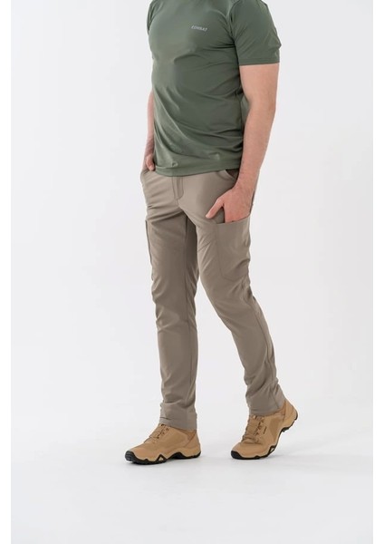 Combat Tactical Outdoor Taktik Jogger Kargo Cepli Pantolon Confort - 524 fırsatları
