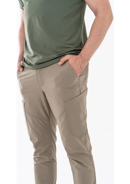 Combat Tactical Outdoor Taktik Jogger Kargo Cepli Pantolon Confort - 524 indirimleri