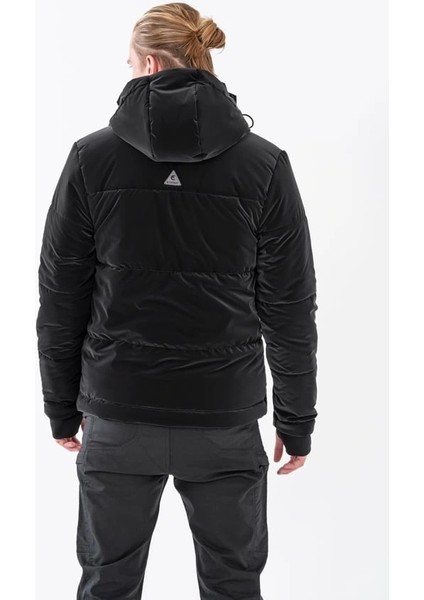 Combat Tactical Outdoor Şişme Mont Kapüşonlu Novo - 319 indirimleri