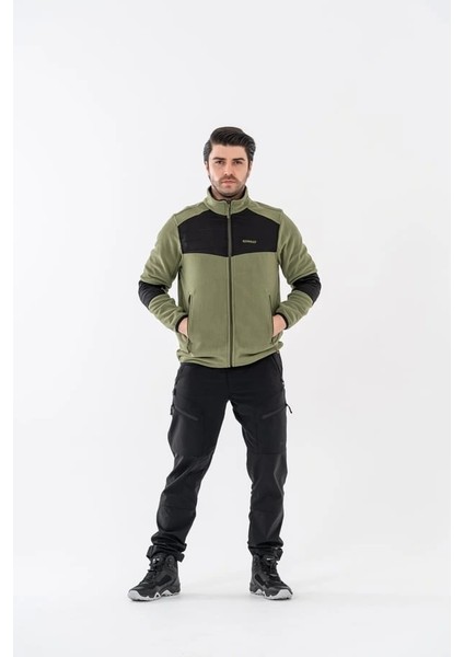 Hırka Polar - 326