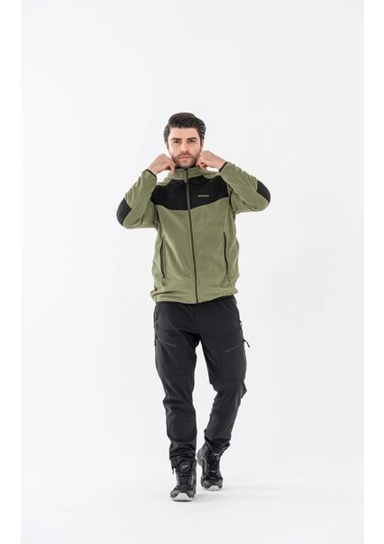 Hırka Polar - 326