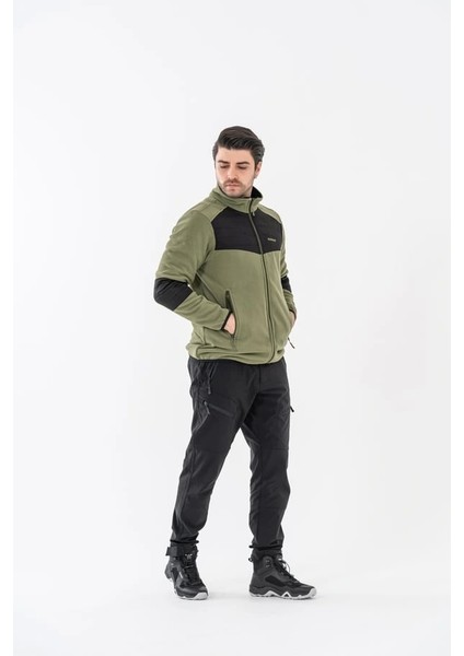 Hırka Polar - 326