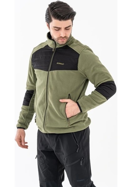 Hırka Polar - 326