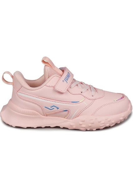 29601 Ortoedik Çocuk Spor Ayakkabı CKR00918 - 35