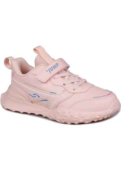 29601 Ortoedik Çocuk Spor Ayakkabı CKR00918 - 35