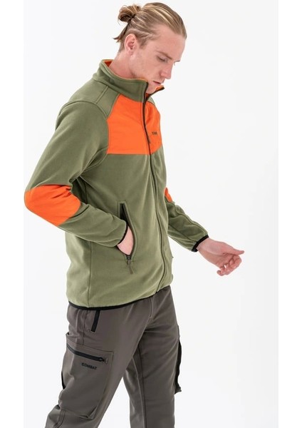 Hırka Polar - 326