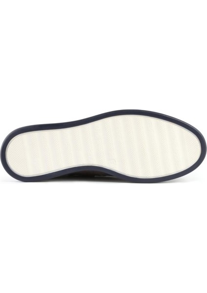 3276 Erkek Deri Bağcıklı Günlük Ayakkabı fırsatları