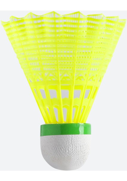 Perfly Badminton Topu - 3 Adet - PSC 130 V2