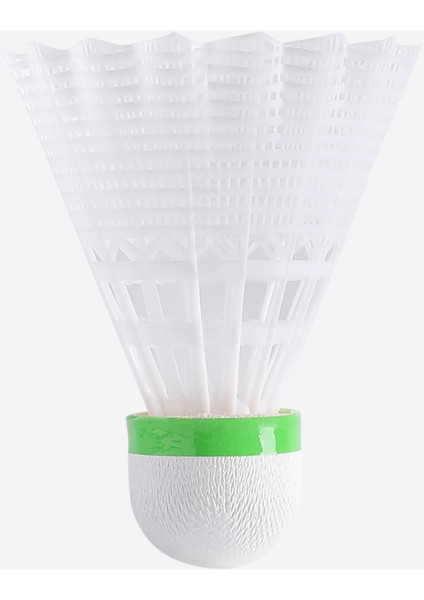 Perfly Badminton Topu - 3 Adet - PSC 130 V2