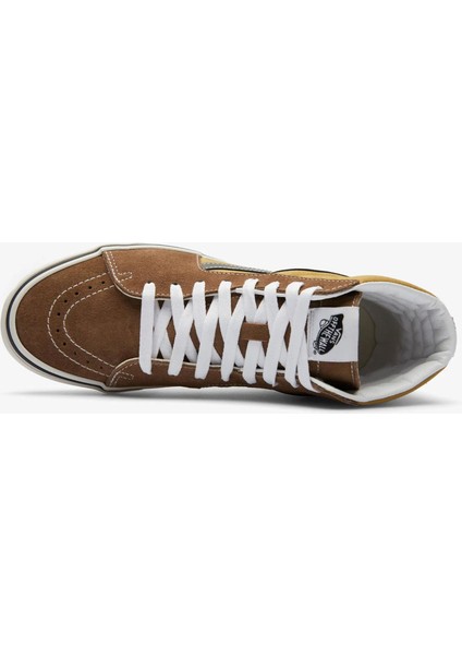 Sk8-Hi