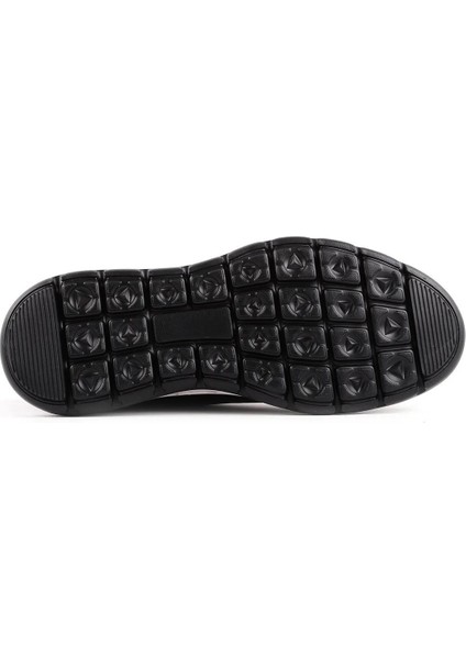 5226 Deri Rahat Hafif Taban Günlük Erkek Ayakkabı fırsatları