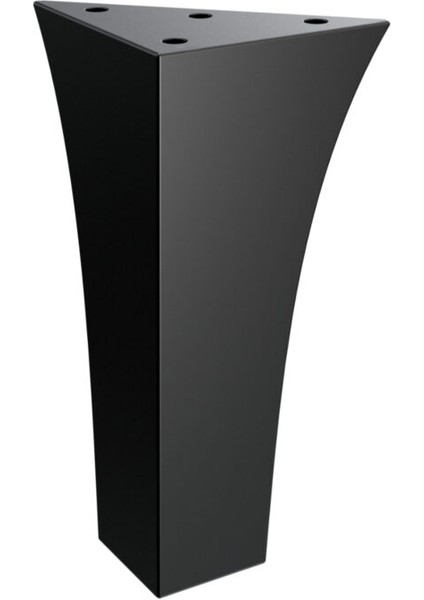 Lazer Kesim Talia Modeli Metal Ayak