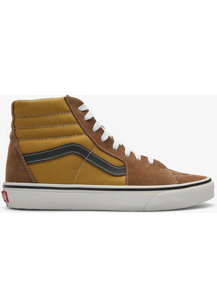 Sk8-Hi