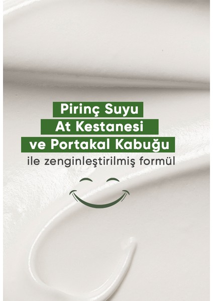 Organik Göz Çevresi Krem Samandağ Biber Özlü 15 Ml indirimleri
