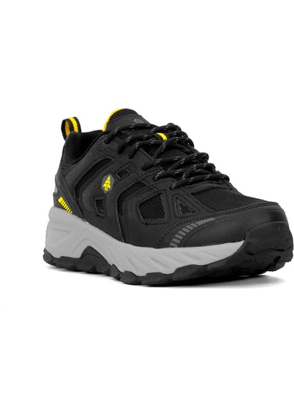 101 24805 M Blair Erkek Outdoor Ayakkabı Siyah fiyatları