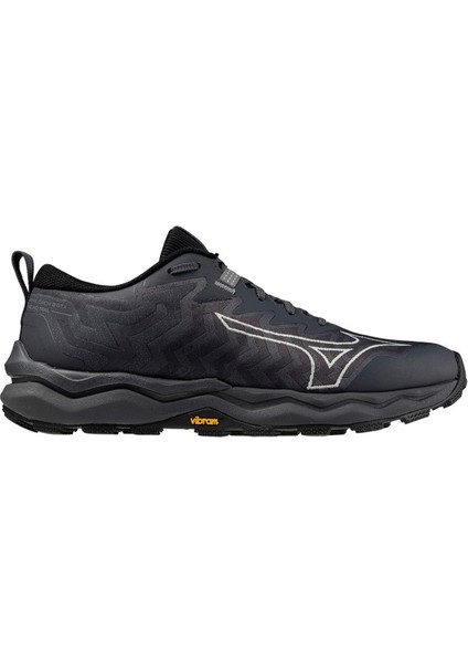 Wave Daichi 8 Gtx Kadın Koşu Ayakkabısı Siyah fırsatları