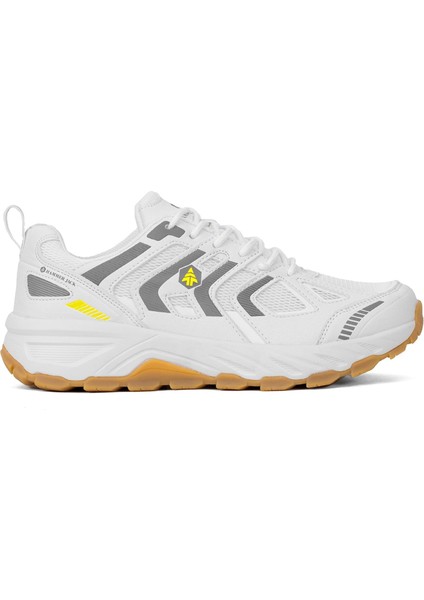 101 24805 M Blair Erkek Outdoor Ayakkabı Beyaz