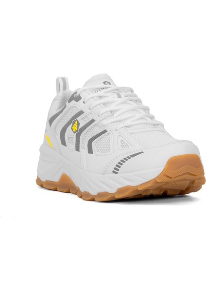 101 24805 M Blair Erkek Outdoor Ayakkabı Beyaz fiyatları