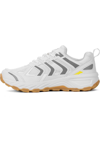 101 24805 M Blair Erkek Outdoor Ayakkabı Beyaz modelleri