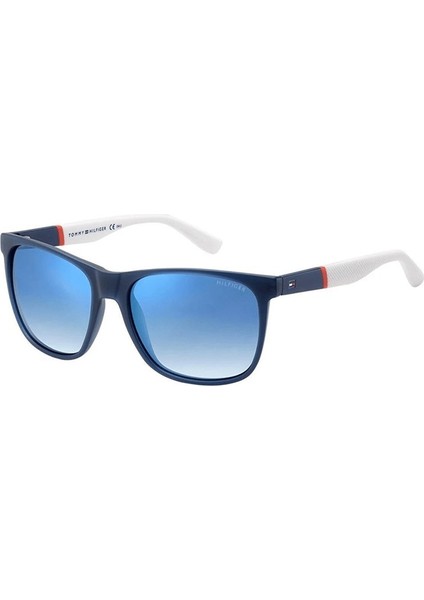 Tommy Hılfıger Thf Th 1281/S Fmc Dk 56 G Güneş Gözlüğü