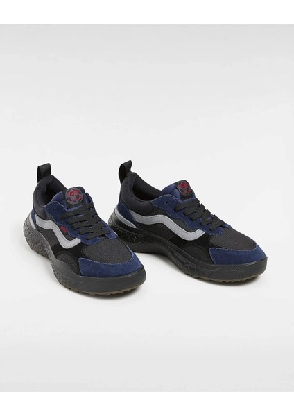 Mte Ultrarange Neo Vr3