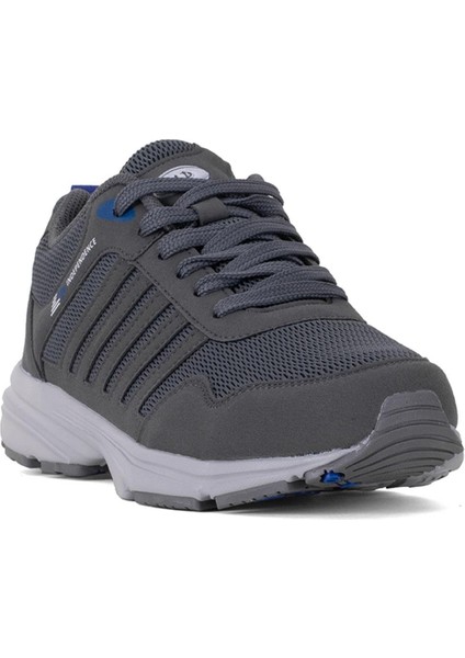 M.p 251-6803MR Erkek Koşu Ayakkabısı Füme fiyatları