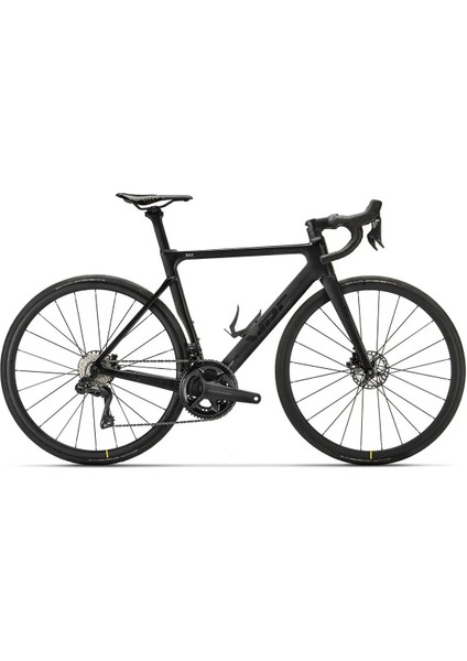 Bold ULTEGRA-D12-HİDROLİK Disk-E.karbon-Yarış-47 KADRO-24VİTES
