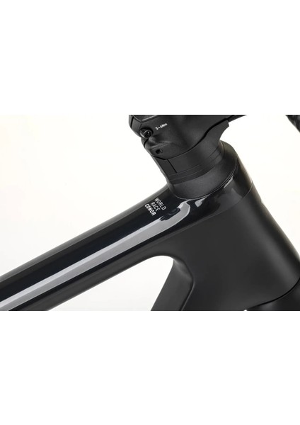 Bold ULTEGRA-D12-HİDROLİK Disk-E.karbon-Yarış-47 KADRO-24VİTES