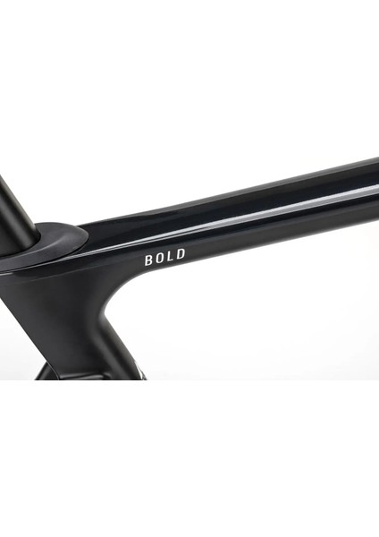 Bold ULTEGRA-D12-HİDROLİK Disk-E.karbon-Yarış-47 KADRO-24VİTES