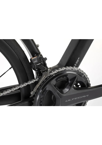 Bold ULTEGRA-D12-HİDROLİK Disk-E.karbon-Yarış-47 KADRO-24VİTES