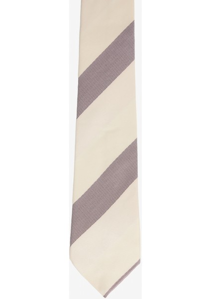 Desenli Kravat fiyatları