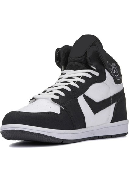 Lambırlent Boğazlı Unisex Jordan Spor Ayakkabı fiyatları
