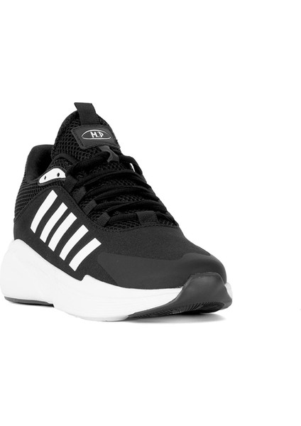 M.p 251-2333MR Erkek Yürüyüş Ayakkabısı Siyah - Beyaz fiyatları