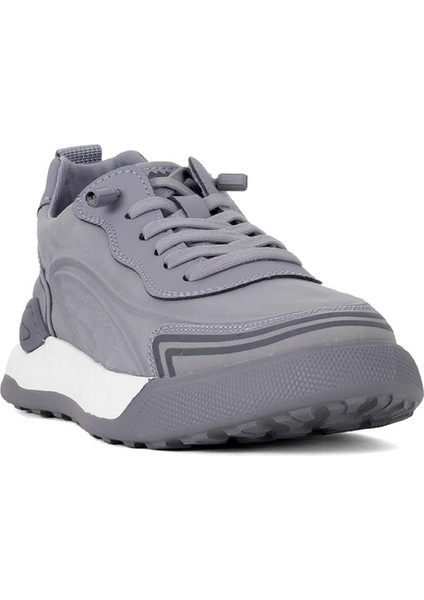 25YM Wine Erkek Yürüyüş Ayakkabısı Gri fiyatları