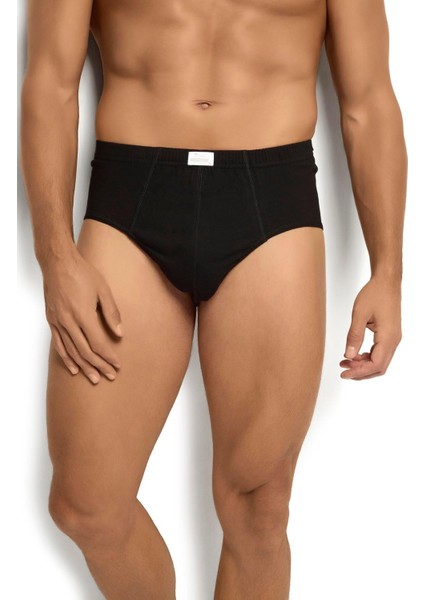 129 Erkek Pamuklu Slip Külot fiyatları