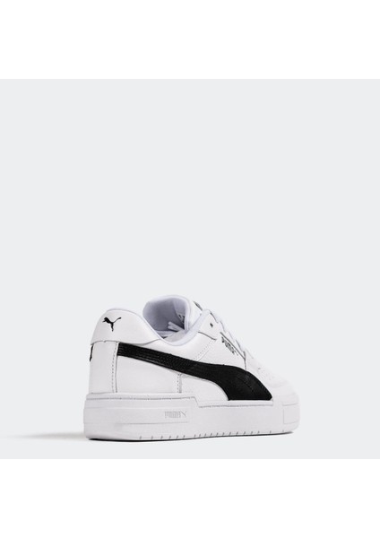 Graviton Kadın Sneakers Günlük Kullanım İçin Konforlu Tasarım Düz Taban Tekstil Malzeme fiyatları